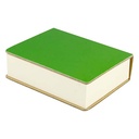https://www.contenidopromo.com/Images/Items/HL-040-V.jpg