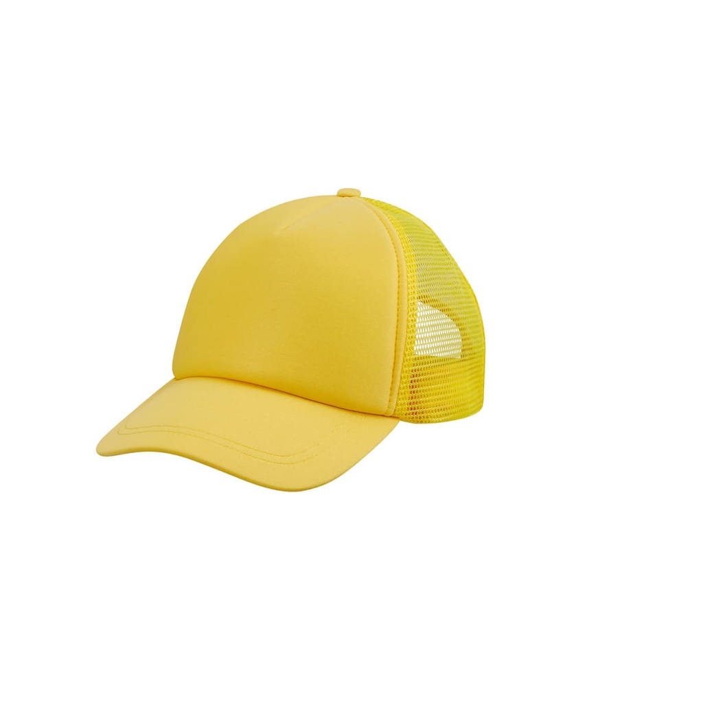 https://www.contenidopromo.com/Images/Items/CAP-019-Y.jpg