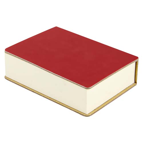 https://www.contenidopromo.com/Images/Items/HL-040-R.jpg