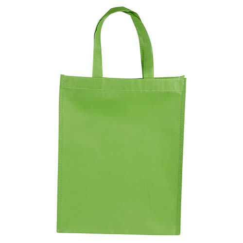 https://www.contenidopromo.com/Images/Items/SIN-048-V.jpg