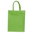 https://www.contenidopromo.com/Images/Items/SIN-048-V.jpg