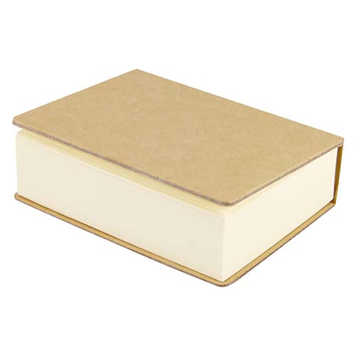 https://www.contenidopromo.com/Images/Items/HL-040-BE.jpg