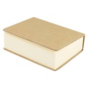 https://www.contenidopromo.com/Images/Items/HL-040-BE.jpg