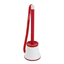 https://www.contenidopromo.com/Images/Items/SH-2115-R.jpg