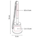 https://www.contenidopromo.com/Images/vectores/SH-2115.jpg