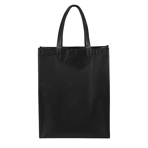 https://www.contenidopromo.com/Images/Items/SIN-048-N.jpg