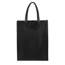 https://www.contenidopromo.com/Images/Items/SIN-048-N.jpg