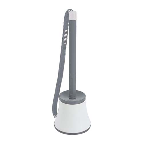 https://www.contenidopromo.com/Images/Items/SH-2115-G.jpg