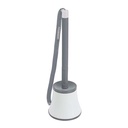 https://www.contenidopromo.com/Images/Items/SH-2115-G.jpg