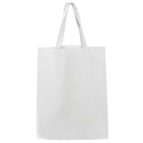https://www.contenidopromo.com/Images/Items/SIN-048-B.jpg