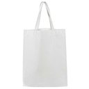 https://www.contenidopromo.com/Images/Items/SIN-048-B.jpg
