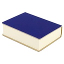 https://www.contenidopromo.com/Images/Items/HL-040-A.jpg