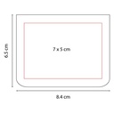 https://www.contenidopromo.com/Images/vectores/HL-040.jpg