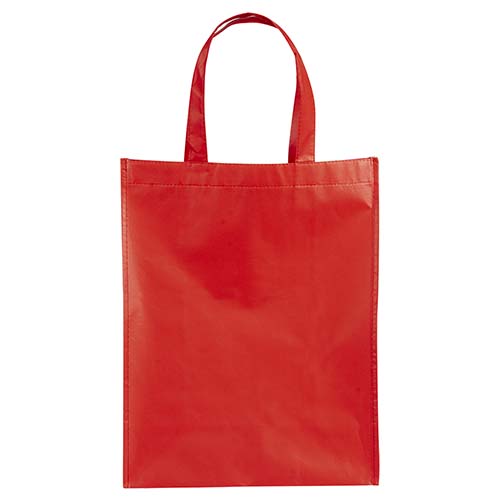 https://www.contenidopromo.com/Images/Items/SIN-048-R.jpg