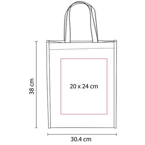 https://www.contenidopromo.com/Images/vectores/SIN-048.jpg