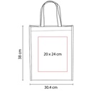 https://www.contenidopromo.com/Images/vectores/SIN-048.jpg