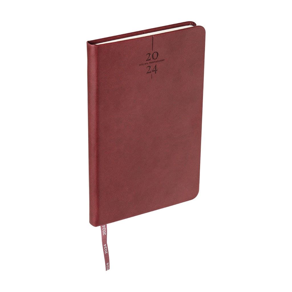 https://www.contenidopromo.com/Images/Items/AGM-024-T.jpg
