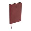 https://www.contenidopromo.com/Images/Items/AGM-024-T.jpg