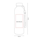 https://www.contenidopromo.com/Images/vectores/ANF-065.jpg