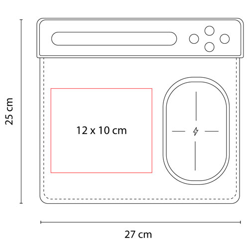 https://www.contenidopromo.com/Images/vectores/AST-002.jpg