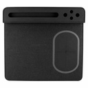 https://www.contenidopromo.com/Images/Items/AST-002-N_1.jpg