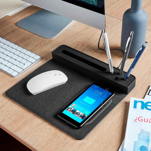 https://www.contenidopromo.com/Images/Items/AST-002-N_2.jpg