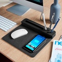 https://www.contenidopromo.com/Images/Items/AST-002-N_2.jpg