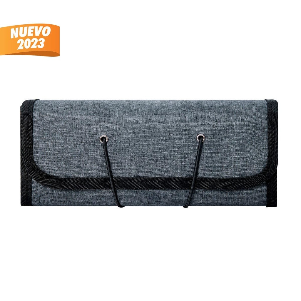 https://www.contenidopromo.com/Images/padre/AST-004.jpg