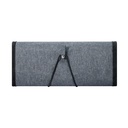 https://www.contenidopromo.com/Images/Items/AST-004-G_2.jpg