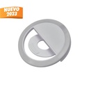 https://www.contenidopromo.com/Images/padre/AST-005.jpg