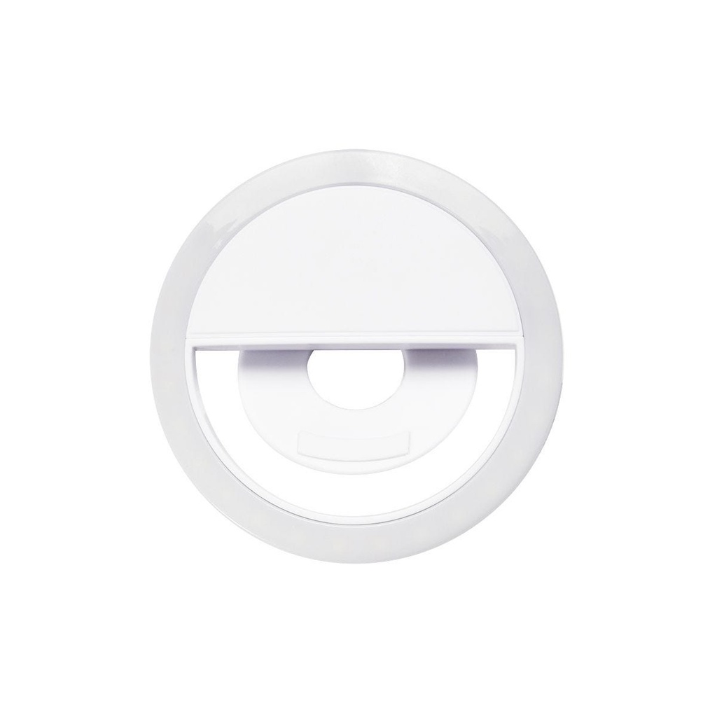 https://www.contenidopromo.com/Images/Items/AST-005-B_1.jpg