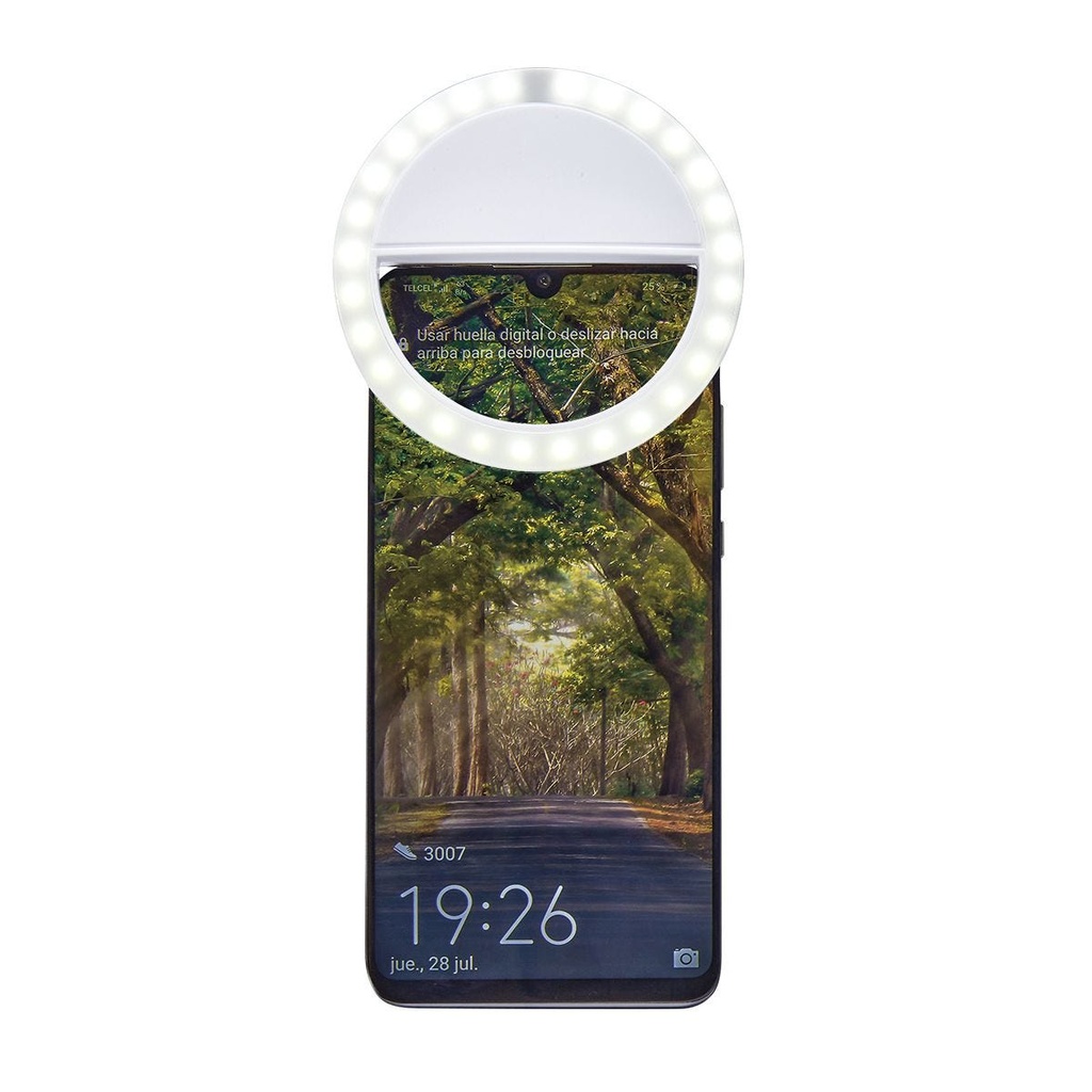 https://www.contenidopromo.com/Images/Items/AST-005-B_2.jpg