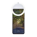 https://www.contenidopromo.com/Images/Items/AST-005-B_2.jpg