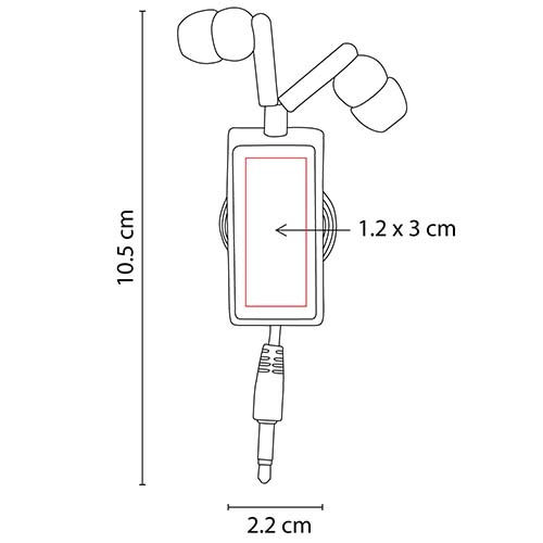 https://www.contenidopromo.com/Images/vectores/AUD-017.jpg