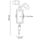 https://www.contenidopromo.com/Images/vectores/AUD-017.jpg