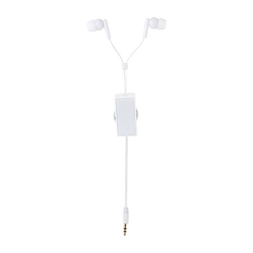 https://www.contenidopromo.com/Images/Items/AUD-017-B_1.jpg