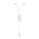 https://www.contenidopromo.com/Images/Items/AUD-017-B_1.jpg