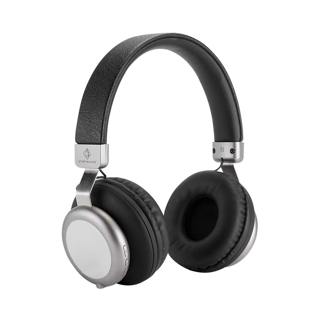 https://www.contenidopromo.com/Images/padre/AUD-023.jpg