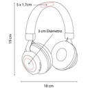 https://www.contenidopromo.com/Images/vectores/AUD-023.jpg