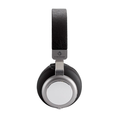 https://www.contenidopromo.com/Images/Items/AUD-023-N_1.jpg
