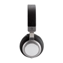 https://www.contenidopromo.com/Images/Items/AUD-023-N_1.jpg