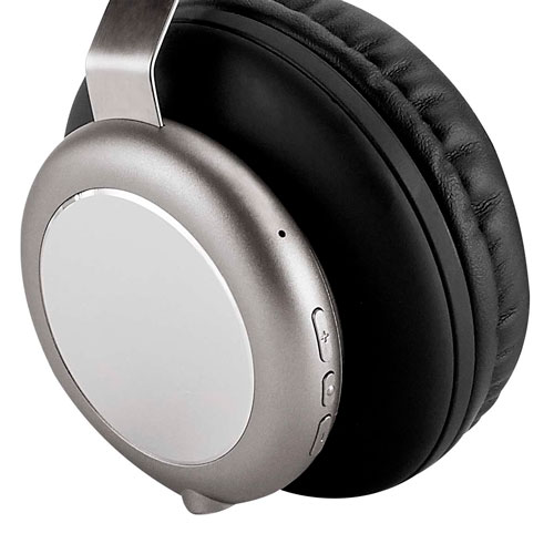 https://www.contenidopromo.com/Images/Items/AUD-023-N_2.jpg
