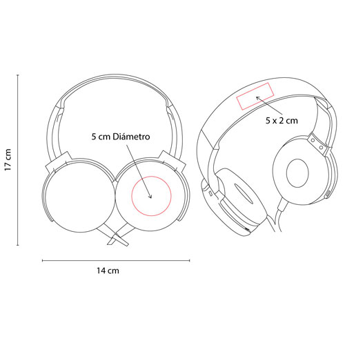 https://www.contenidopromo.com/Images/vectores/AUD-026.jpg