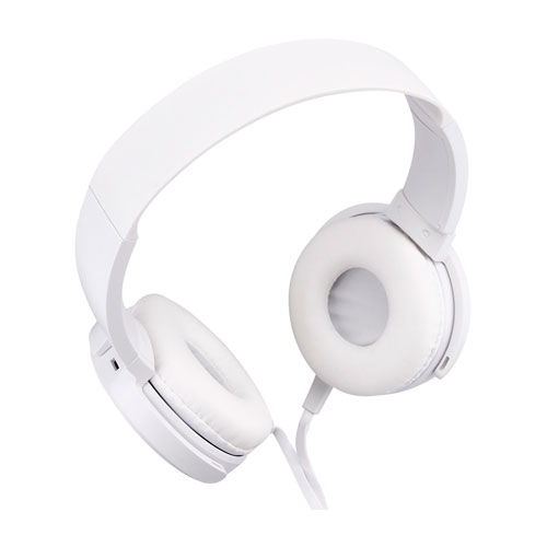 https://www.contenidopromo.com/Images/Items/AUD-026-B_1.jpg