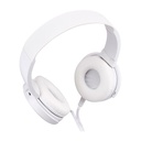 https://www.contenidopromo.com/Images/Items/AUD-026-B_1.jpg