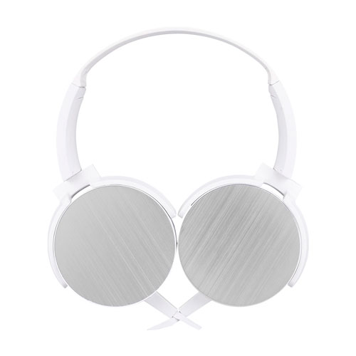 https://www.contenidopromo.com/Images/Items/AUD-026-B_2.jpg