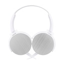 https://www.contenidopromo.com/Images/Items/AUD-026-B_2.jpg
