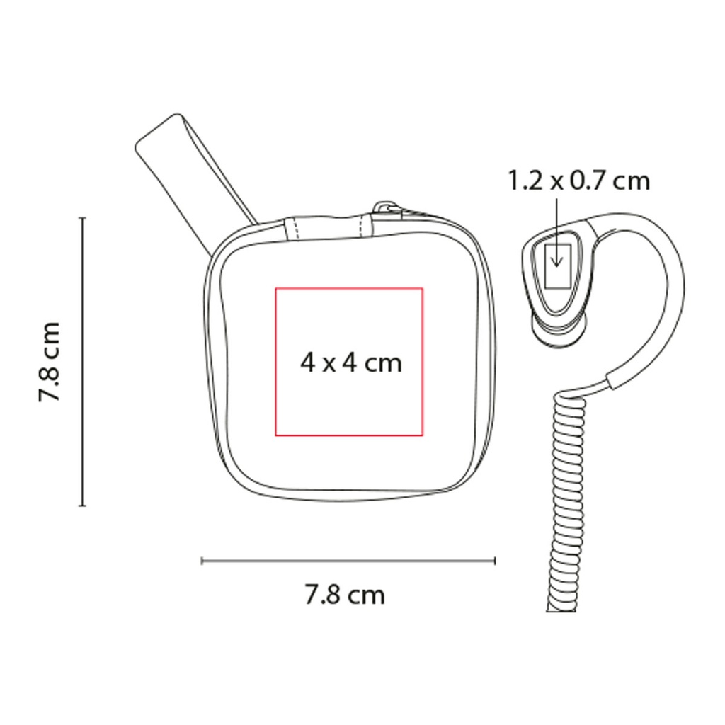 https://www.contenidopromo.com/Images/vectores/AUD-028.jpg
