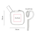 https://www.contenidopromo.com/Images/vectores/AUD-028.jpg
