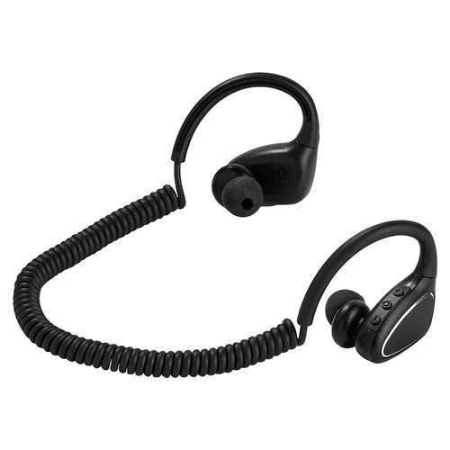 https://www.contenidopromo.com/Images/Items/AUD-028-N_1.jpg